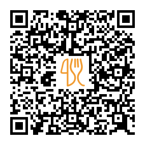 Enlace de código QR al menú de Airport-bistro Ju 52