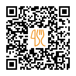 Enlace de código QR al menú de Sushiro