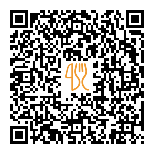 Enlace de código QR al menú de 1two3 Mediterranean Dining Lounge