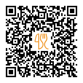 Enlace de código QR al menú de Surn Yi Mei Shi Guan