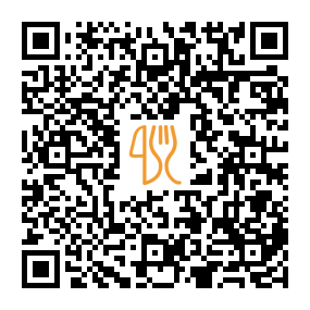 Enlace de código QR al menú de Dickey's Barbecue Pit