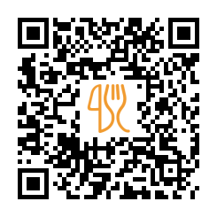 Enlace de código QR al menú de J Bistro