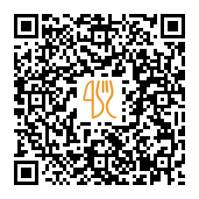 Enlace de código QR al menú de Ming's Cafe