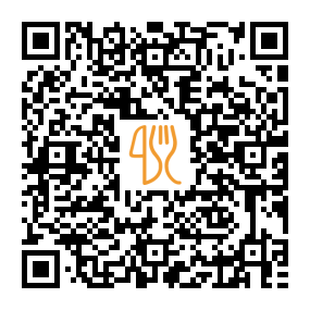 Enlace de código QR al menú de Chinagarden