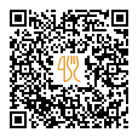 Enlace de código QR al menú de Om Shakti-the Garden