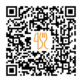 Enlace de código QR al menú de Bistro Food