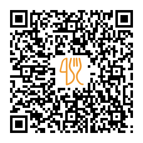 Enlace de código QR al menú de Di Ole Dutch Pot Cuisine