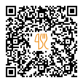 Enlace de código QR al menú de Zia's Thai Takeaway Mini Mart