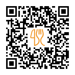 Enlace de código QR al menú de Seoul