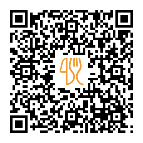 Enlace de código QR al menú de Dolce Pastello Cakes Llc