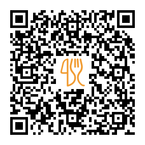 Enlace de código QR al menú de Kudzu Bakery Litchfield