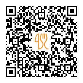 Enlace de código QR al menú de Liguria Bakery