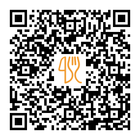 Enlace de código QR al menú de Miàn Wū Aishin Hé Dù Běn Diàn