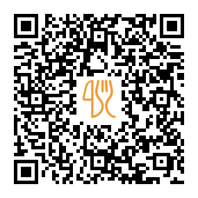 Enlace de código QR al menú de ラーメン Shù よし -kiyoshi