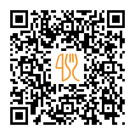 Enlace de código QR al menú de Panda Inn Restoranas