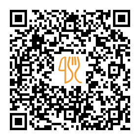 Enlace de código QR al menú de ຮ້ານອາຫານ ວາເລນທາຍ ຄາຣາໂອເກະ 2