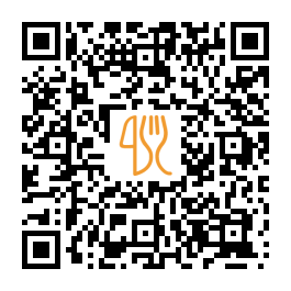 Enlace de código QR al menú de China Golden