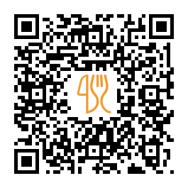 Enlace de código QR al menú de +3