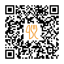 Enlace de código QR al menú de Sushi Gen