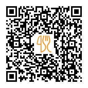 Enlace de código QR al menú de Senamieščio Legenda Kavinė