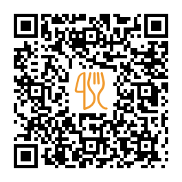 Enlace de código QR al menú de Xingyun.cao