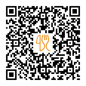 Enlace de código QR al menú de Chinese Noodle Cafe