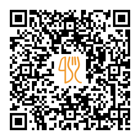 Enlace de código QR al menú de Steigerwaldvinothek Gwf Frankenwein