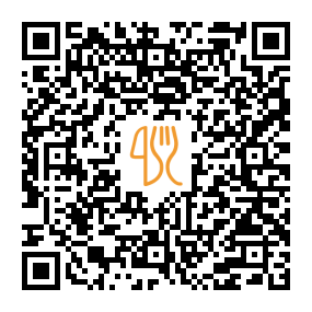 Enlace de código QR al menú de Bié Guǎn Lì ち Shí い Biàn Qìng