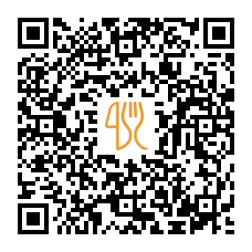 Enlace de código QR al menú de Taqueria 27 Fashion