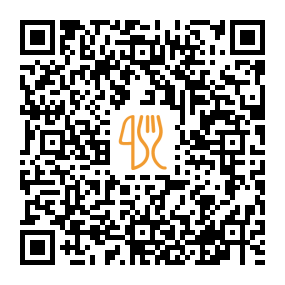 Enlace de código QR al menú de Campo Solagna