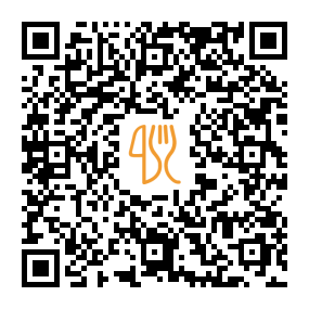 Enlace de código QR al menú de Hunan Gourmet