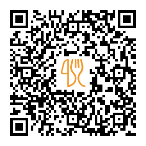 Enlace de código QR al menú de Chinese Noodles Cafeteria Kanami Shop