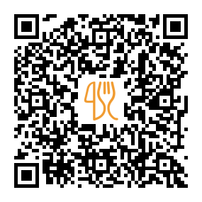 Enlace de código QR al menú de Hankang Korean Bbq Family