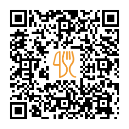 Enlace de código QR al menú de Asiaone