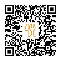 Enlace de código QR al menú de Niam Niam Sushi