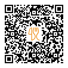 Enlace de código QR al menú de Dinotto Pizza E Vino