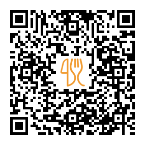 Enlace de código QR al menú de Osteria Dell'isola