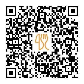 Enlace de código QR al menú de Panos Q8 Lu Wincrange