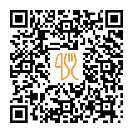 Enlace de código QR al menú de Bistro 135