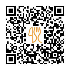 Enlace de código QR al menú de China Rim