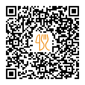 Enlace de código QR al menú de Restaurant Elbsee