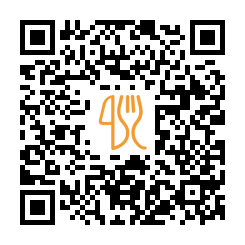 Enlace de código QR al menú de My Kopi