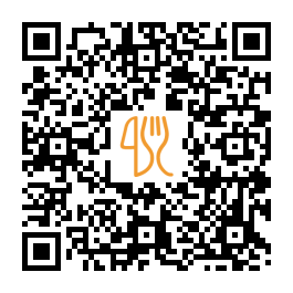 Enlace de código QR al menú de B's Bakery