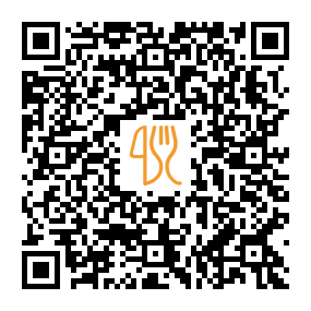 Enlace de código QR al menú de Ching Chong Asian