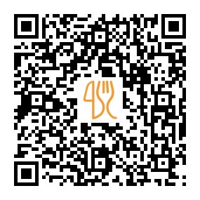 Enlace de código QR al menú de Hongkong888cafe