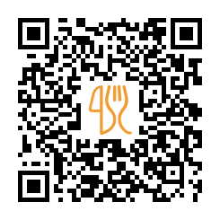 Enlace de código QR al menú de Sky KafÈ