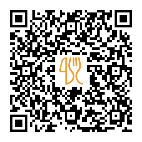 Enlace de código QR al menú de Trasa Kavinė M. Vekterienės įmonė