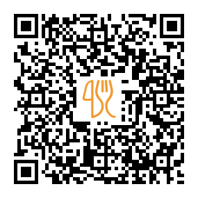 Enlace de código QR al menú de Golden Buddha