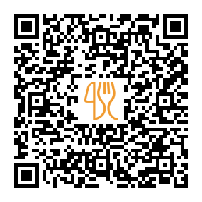 Enlace de código QR al menú de Oishi Sushi Hibachi Grill