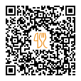 Enlace de código QR al menú de Trattoria Romagnola Daniela